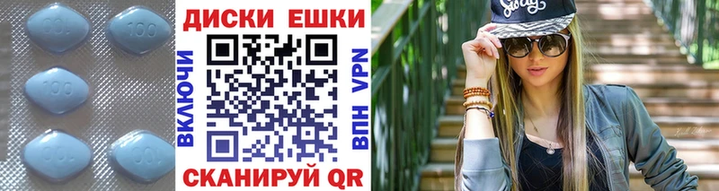 как найти наркотики  Мосальск  Экстази Дубай 