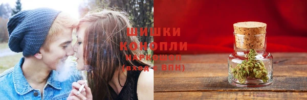 бутират Надым