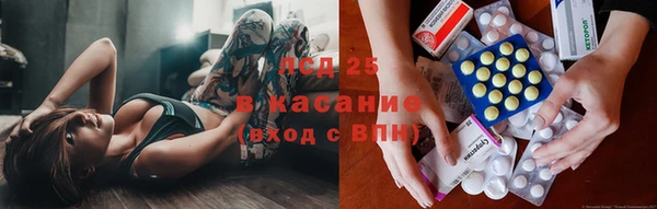 ECSTASY Медногорск